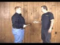 butterfly knife  balisong  tricks