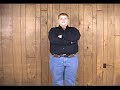 butterfly knife  balisong  tricks