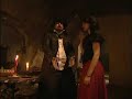 Margelatu 2 - Varza TV