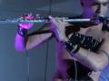 Art, Music & The Body: Creative Collaboration