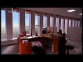 World Trade Center