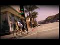 Matt's First Fixie Video