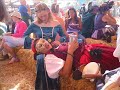 Ren Faire \