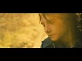 Hunger - Trailer - In UK Cinemas 31st October