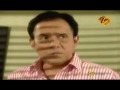 Anubandh Dec. 22 '09