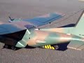 C160 C 16- C-160 Transall Twin Engine Modifications C160 C 16- C-160 Transall Twin Engine Modifications