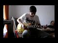 Blues for Narada - Gary Moore Blues for Narada - Gary Moore