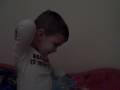 jacktellsstory-2