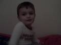 jacktellsstory-2