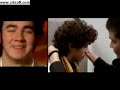 Jonas Brothers: Living the Dream \"Fashion Rocks\" Jonas Brothers: Living the Dream \"Fashion Rocks\"