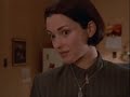The Crow STH Eps01-02 8/9