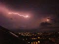 Burza nad Warszaw? z 21.08.07 cz.2 Burza nad Warszaw? z 21.08.07 cz.2