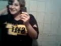 Barbye y Rodo Propa de facebook
