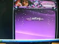 Rockstar-My Recording