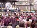 Batalla del Vino (Haro, Spain)