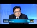 France 24 Intelligence Économique - France Vs. Etats-unis: La Guerre Économique Sur Les Toiles De Cinéma