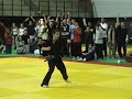 Matt Caito-French Open 2004