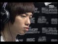 Backho vs GoRush @ MST Grp 9 Set 2 (Part 2 of 2)