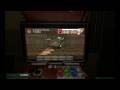 Super Turbo Turkey Puncher 3 - Gone bad Super Turbo Turkey Puncher 3 - Gone bad