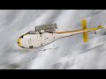 Shane McConkey passed away today, March 26th, 2009, while ski-base jumping in Italy. He was a hero to the sport and to skiers everywhere and the community has suffered a great loss. I have uploaded this video (his segment from Matchstick Production's Push) in his honor. It is probably my favorite McConkey segment (though there are many). We love you Shane and you will be missed.