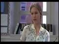 Poem From 10 Things I Hate About You