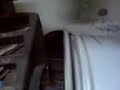 krzywy BORBET 1 krzywy BORBET 1