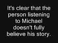 Lost spoiler part 2 - 