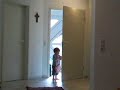 The New Bye Bye Video The New Bye Bye Video