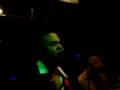 clip video Zacarias Ferreíra Mañana En Tu Olvido