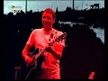 Schiller - Willkommen (live)