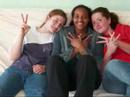 M2C la plus belle amiti�
