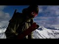 2009  Armada ARV Product Video
