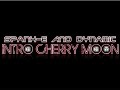 Spank-E & Dynamic Intro Cherry Moon 2009