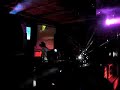Aneri disco club