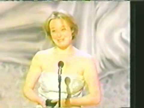 Jennifer Ehle