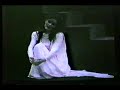 June Anderson in Lucia di Lammermoor - Mad scene Part 1 June Anderson in Lucia di Lammermoor - Mad scene Part 1