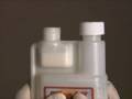 Safe Concentrate Storage, Handling and Use