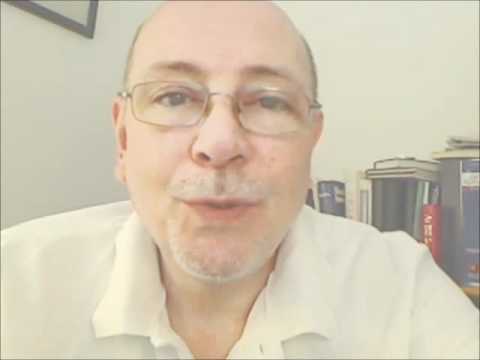 See video See video