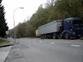 Sladkih6