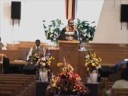 David N Roberts \"What is That In Your Hand\" Part-4