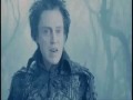 Katrina Van Tassel, le clip! Katrina Van Tassel, le clip!