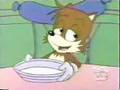 sonic's drug problem