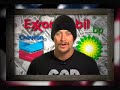 psa-from-kid-rock-downloads-r-legal-steal-everything-.html