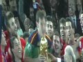 Final Sudáfrica