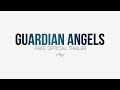 Guardian Angels | trailer (Lee Min Ho, Kim Hyun Joong)