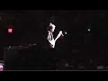 BaBaZula Rocks in Memphis, Lale Sayoko