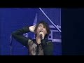 YouTubeサムネイル[KUgR0A6rgO0] - 1枚目