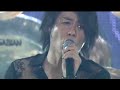 YouTubeサムネイル[KUgR0A6rgO0] - 2枚目