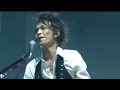 YouTubeサムネイル[KUgR0A6rgO0] - 3枚目