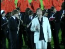 VICENTE SEGUI \"HIMNO COMUNIDAD VALENCIANA\"